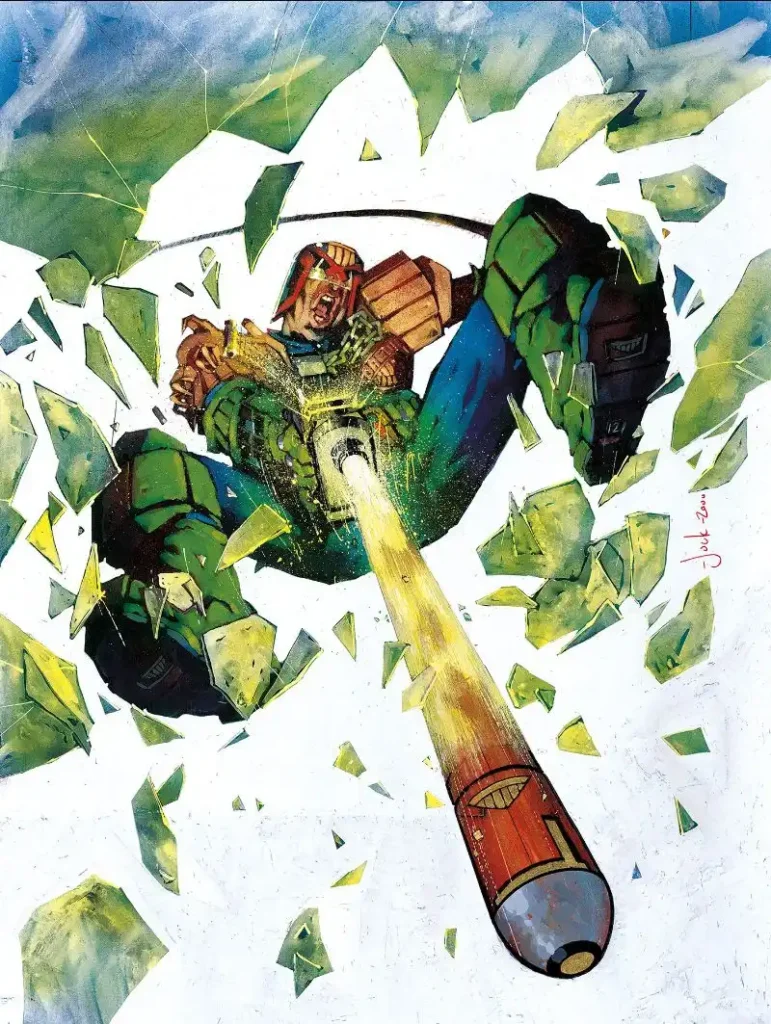 judgedreddartofjock2