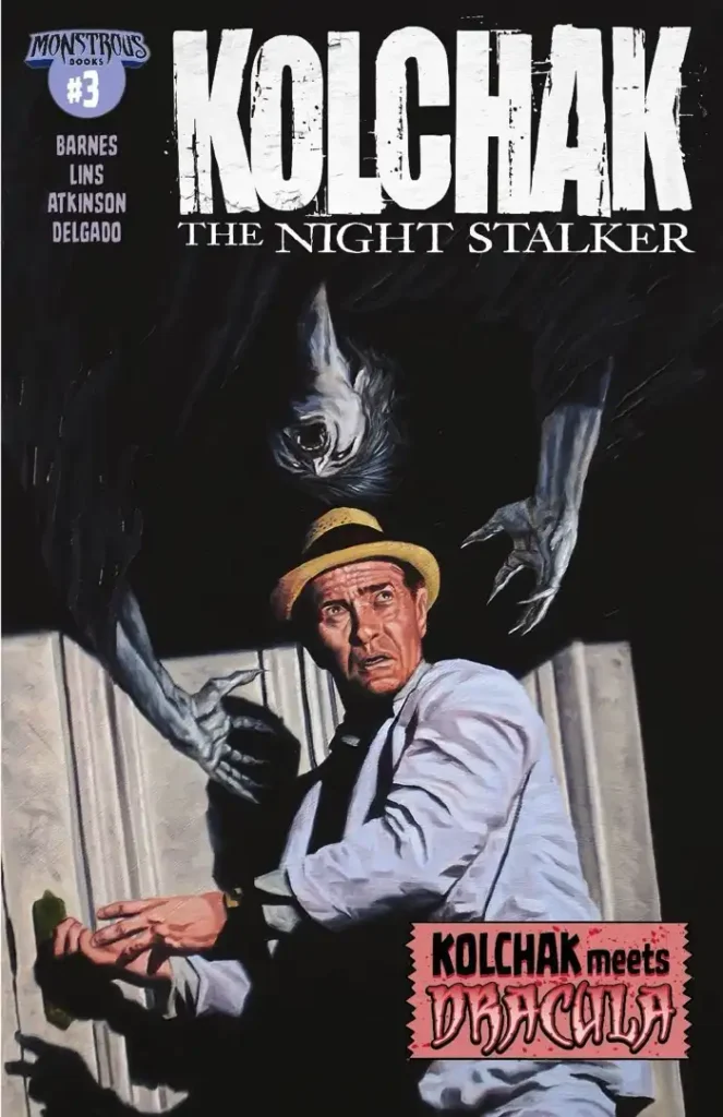 kolchakmeetsdracula