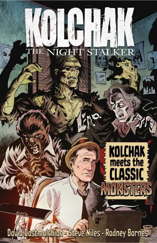 kolchakmeetstheclassicmonsters