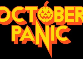 octoberpanic