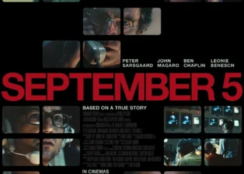 september5