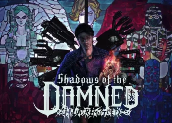 shadowsofthedamned_hr