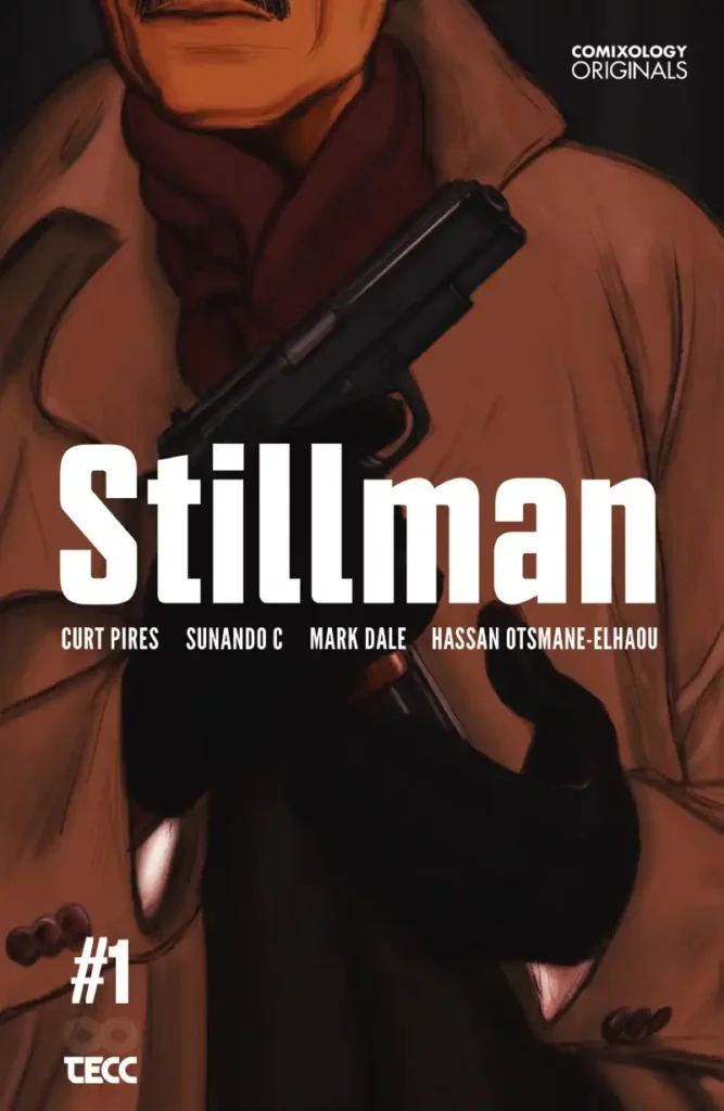 stillman#1