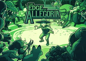 theedgeofallegoria