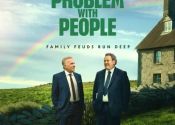 theproblemwithpeople