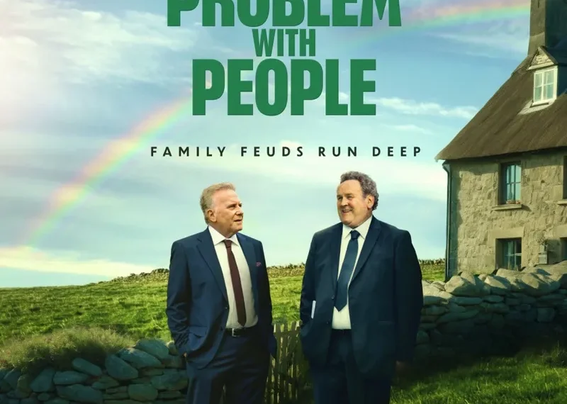 theproblemwithpeople