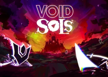 voidsols