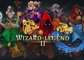 wizardoflegend2