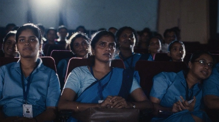 allweimagineaslight1