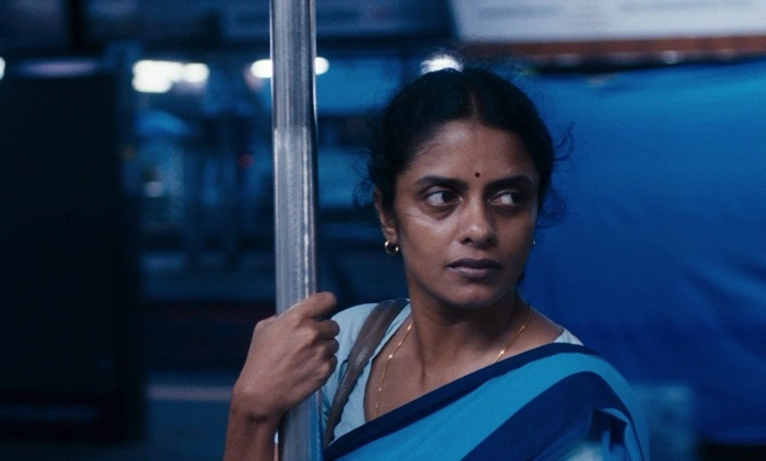 allweimagineaslight2