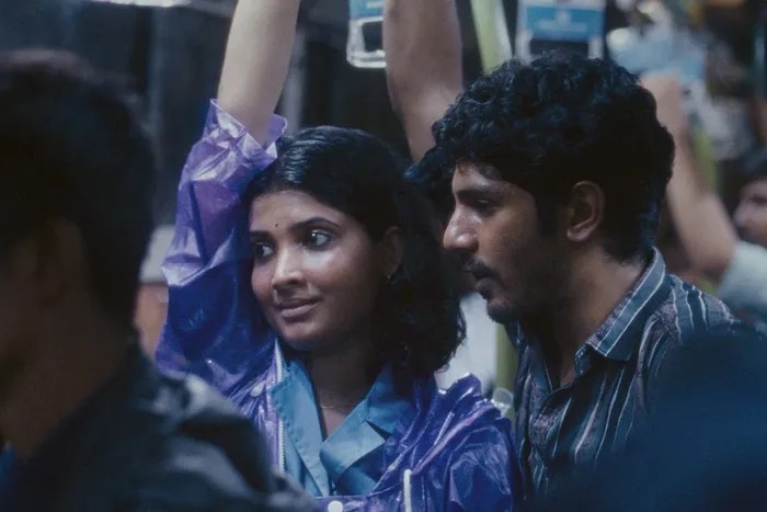 allweimagineaslight4