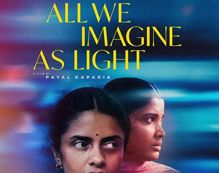 allweimagineaslight_p
