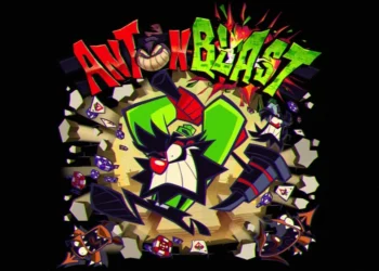 antonblast
