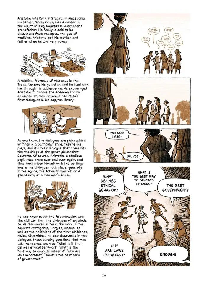aristotle_3