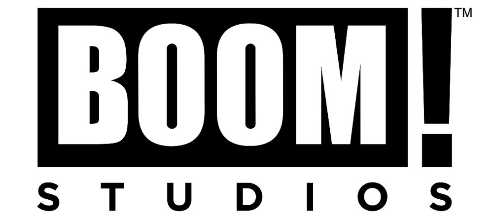 boom!studios