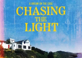 chasingthelight