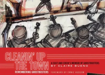 cleaninupthetown_book