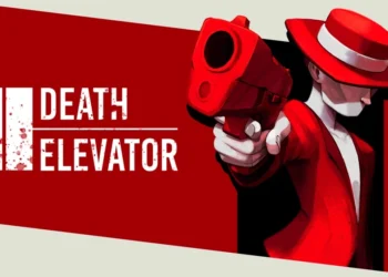 deathelevator