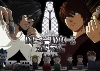 deathnote_killerwithin