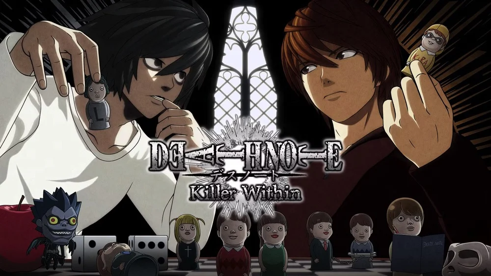 deathnote_killerwithin