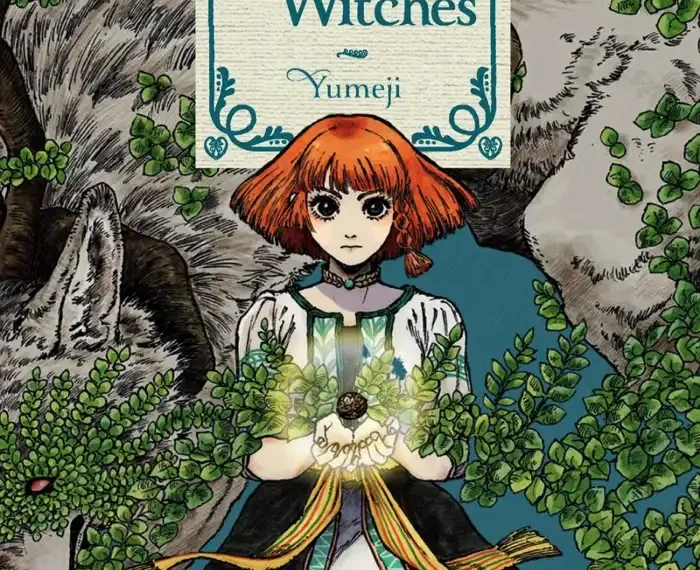 edenofthewitchesvol1