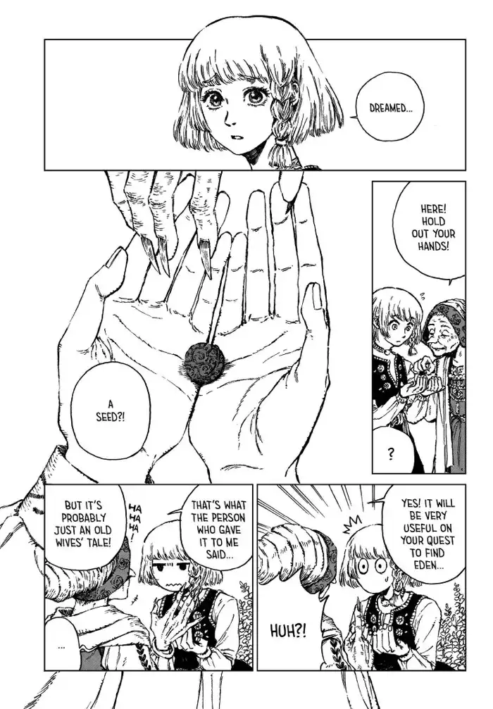 edenofthewitchesvol1_18