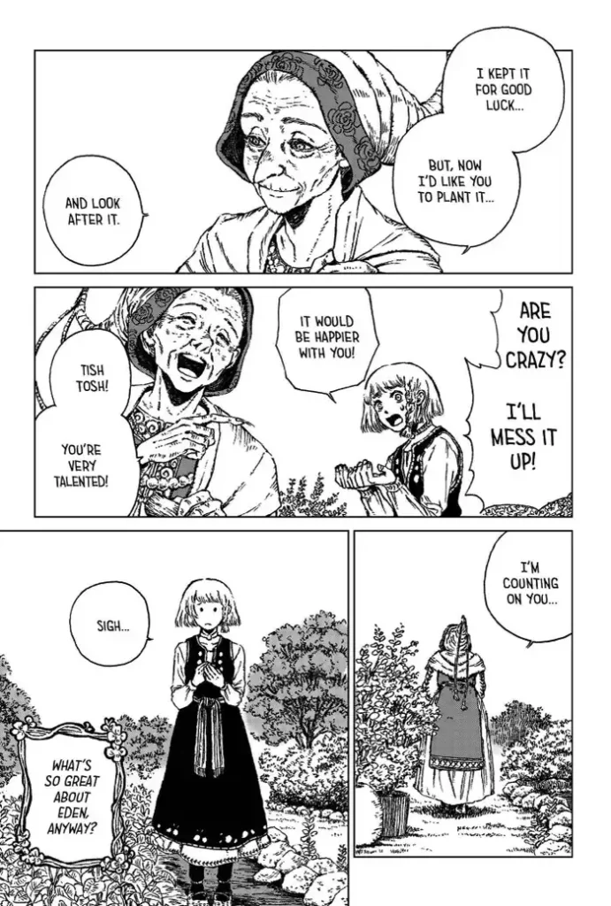 edenofthewitchesvol1_19