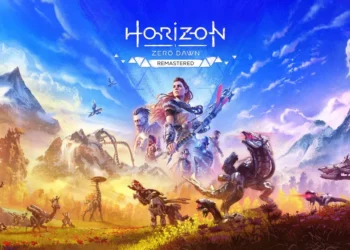 horizonzerodawnr