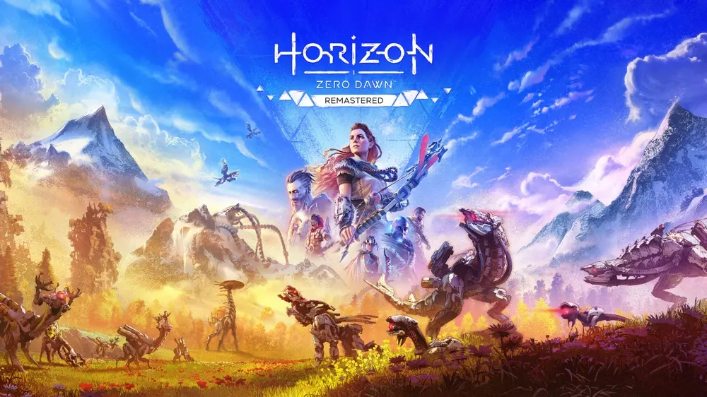horizonzerodawnr