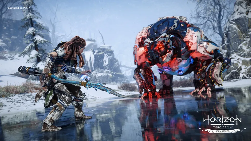 horizonzerodawnr6