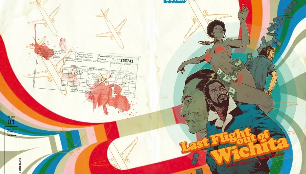 lastflightoutofwichita1