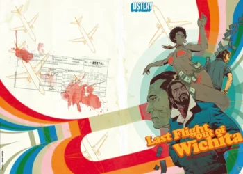 lastflightoutofwichita1