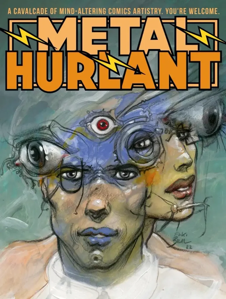 metalhurlant_bilal