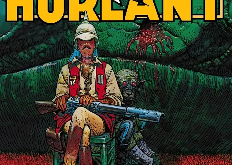 metalhurlant_mœbius