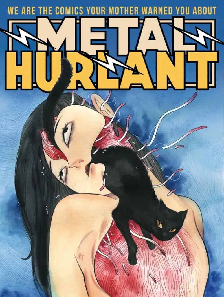 metalhurlant_momoko