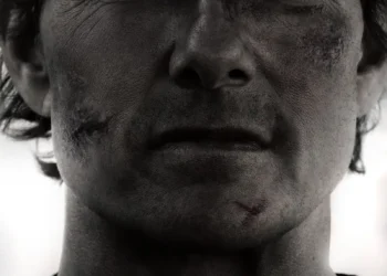 missionimpossible_tfr