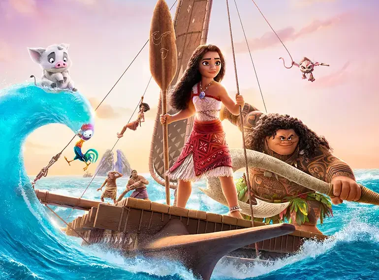 moana2