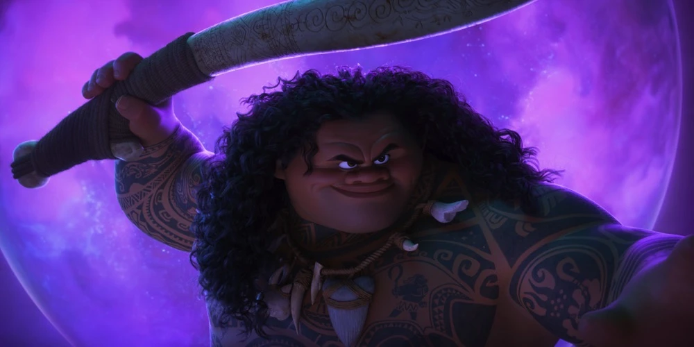 moana2_4