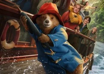 paddingtoninperu_pos