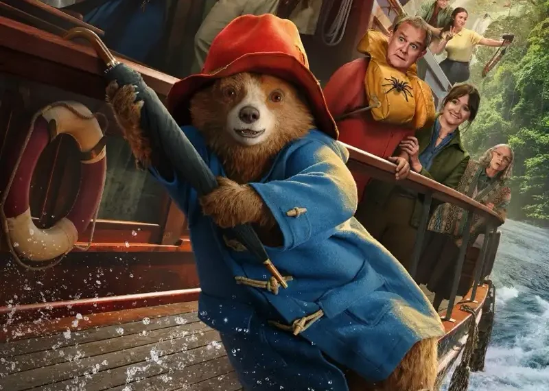 paddingtoninperu_pos