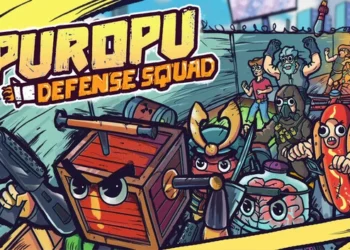 puropudefensesquad