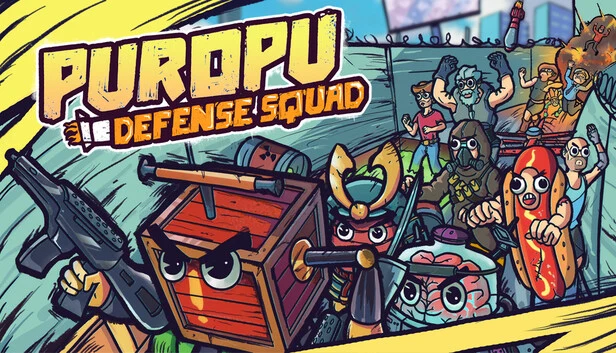 puropudefensesquad