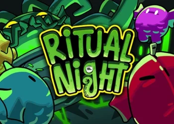 ritualnight