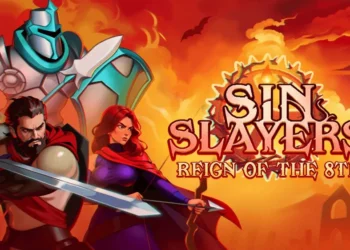 sinslayers_rot8