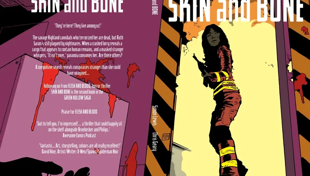 skinandbone