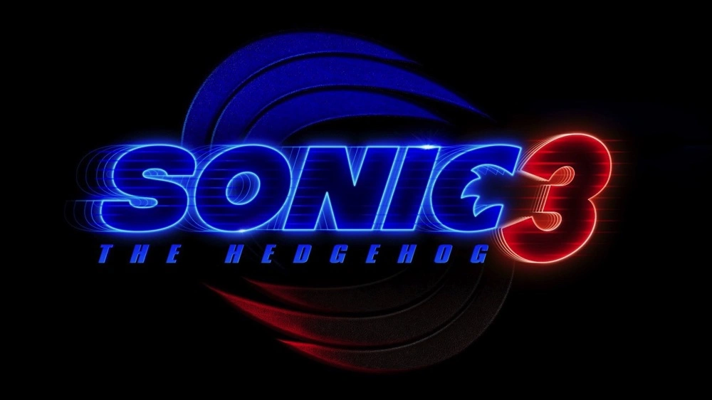 sonicthehedgehog3_2
