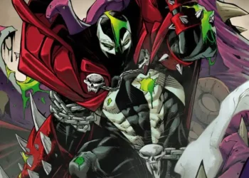 spawn360