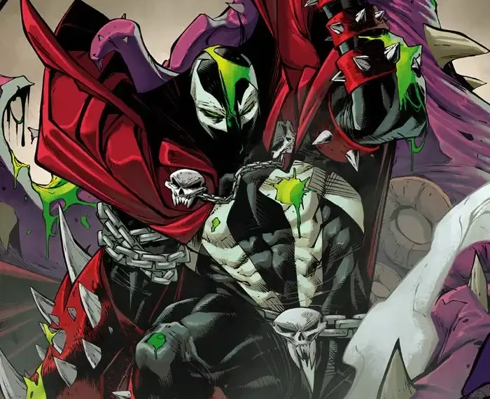 spawn360