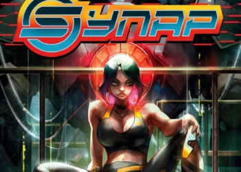 synap1