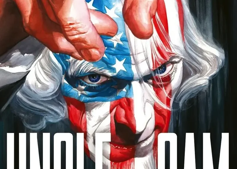 unclesamelectionedition